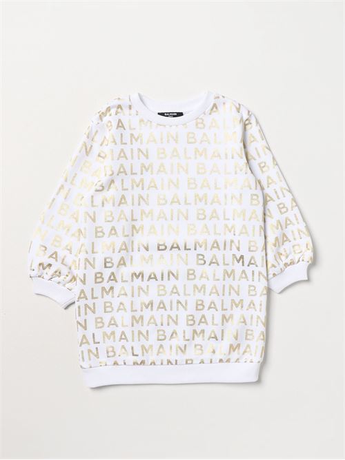  BALMAIN | BT1A40 Z1524/100OR